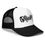 Thumbnail: Got Heart? Project Uprise Influencers Summit Official Trucker Hat - White