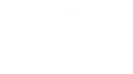YEP-LOGO_Reverse (5).png