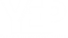 YEP-LOGO_Reverse (5).png