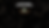 EXERTUS BUILDERS-2.png