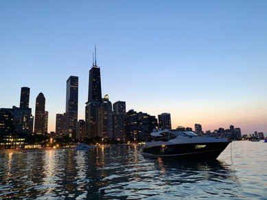 boat-rentals-review-chicago-illinois-cc-571.jpeg