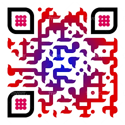 qr-code (1)-1.png