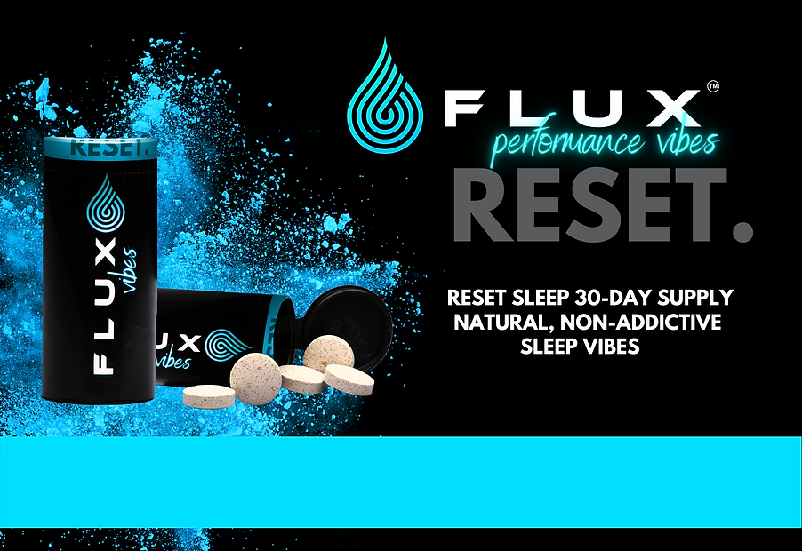 Copy of IMPACT. (14).png