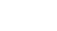 YEP-LOGO_Reverse (9).png