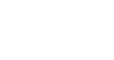 tripvalet2-03 (2).png