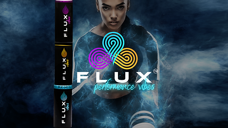 Untitled design (76).png