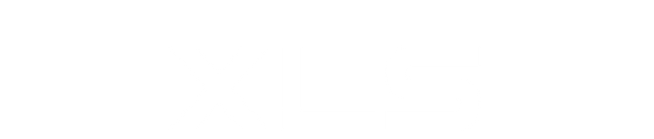 Exertus 2024 Flyers (60).png