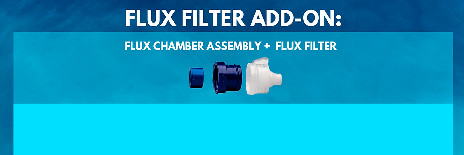 Copy of IMPACT. (26).png