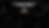 EXERTUS BUILDERS-3.png