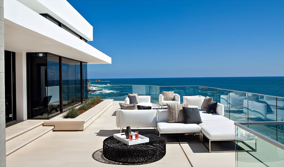 01-Rockledge-Luxury-Residence-2317-S-Coast-Hwy-Laguna-Beach-CA-USA.jpg