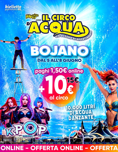 circo_acqua_bojano.jpg