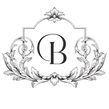 Bellwether Logo