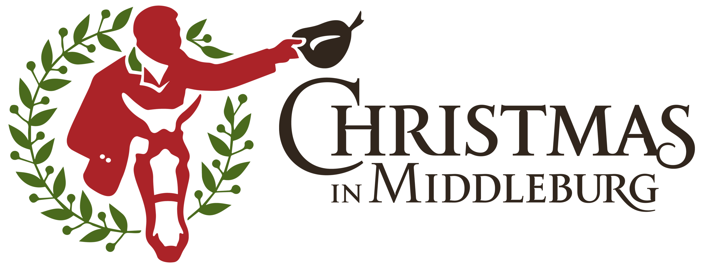cim-horizontal.png.webp