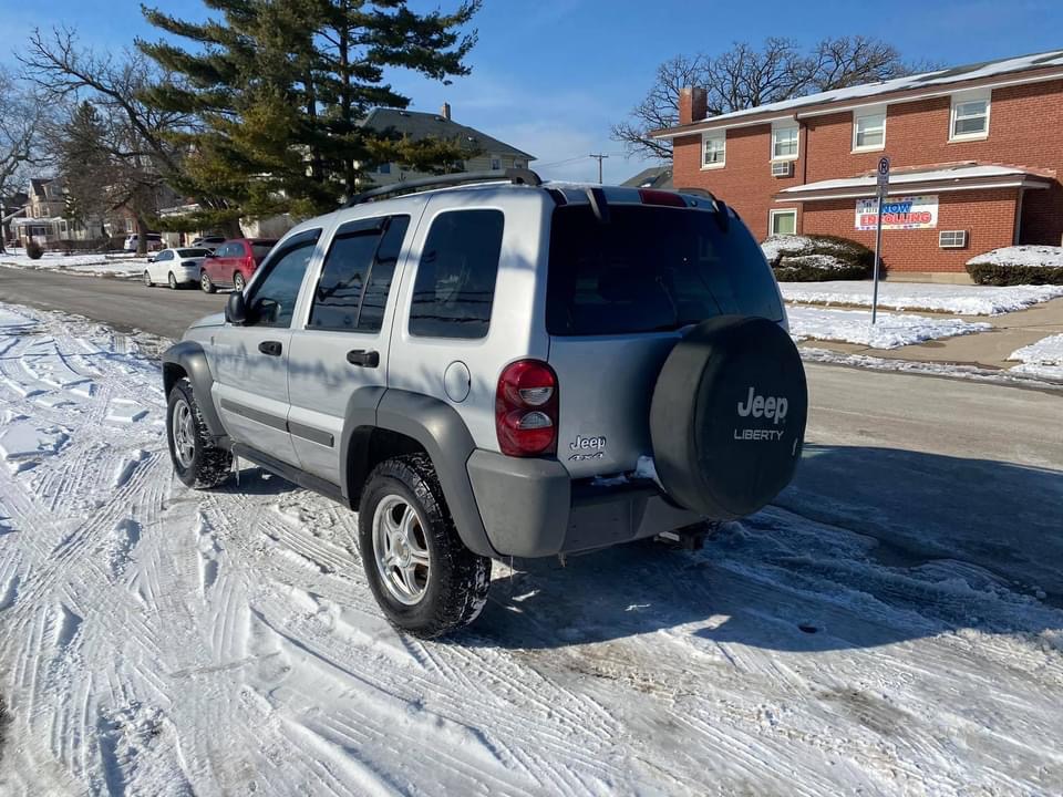 Family First Auto Sales, Inc.