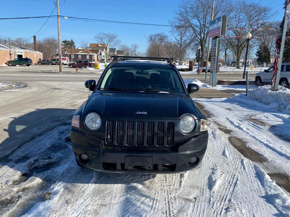 Family First Auto Sales, Inc.