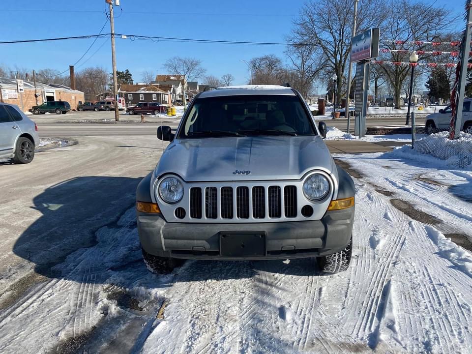 Family First Auto Sales, Inc.