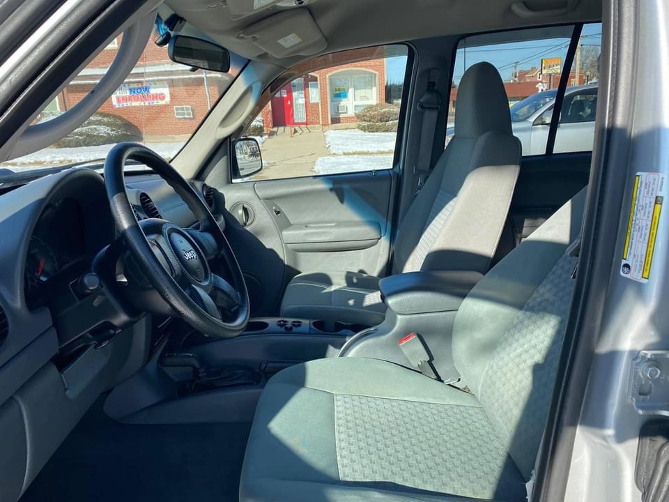 Family First Auto Sales, Inc.