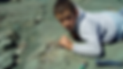 ¿Te gustaban los dinosaurios de niño? Esto dice la psicología