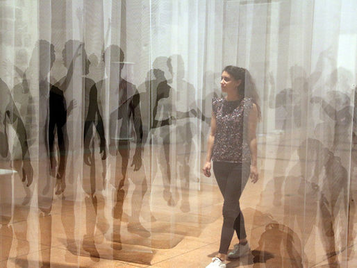 ¡Esto lo he visto!: lo que dice la ciencia sobre el déjá vu