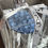 Thumbnail: Eternity Rose - Silver Box