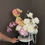 Thumbnail: Pastel Blooms - Centerpiece