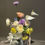 Thumbnail: Summer Daze - Bridal Bouquet