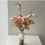 Thumbnail: Classic - Calla Lily Bridal Bouquet