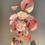 Thumbnail: Summer Daze - Bridal Bouquet