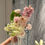Thumbnail: Summer Daze - Bridal Bouquet