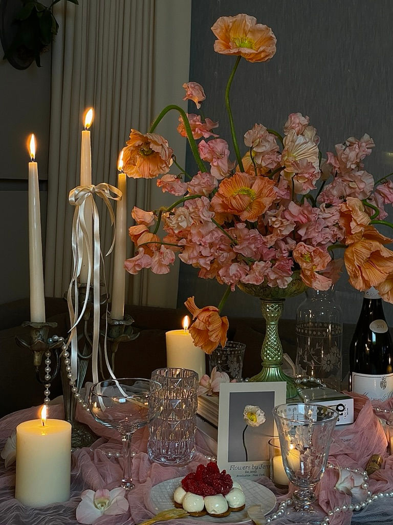 Thumbnail: Classic - Poppy