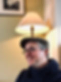 Fix.jpeg