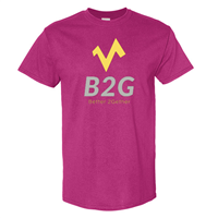 Thumbnail: Cotton T-Shirt