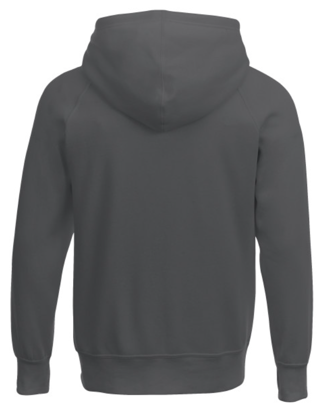 Thumbnail: Hooded Sweatshirt