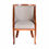 Miniatura: Silla Vermont