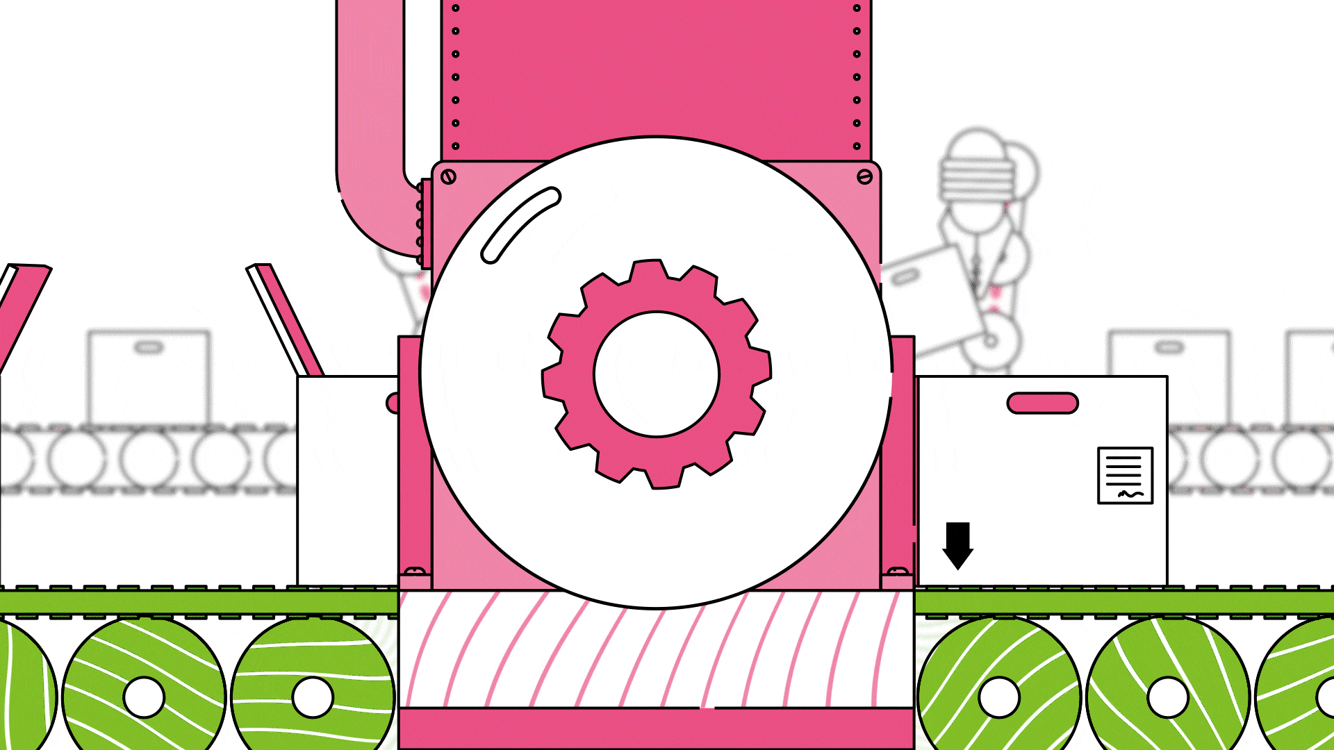 GIF02.gif