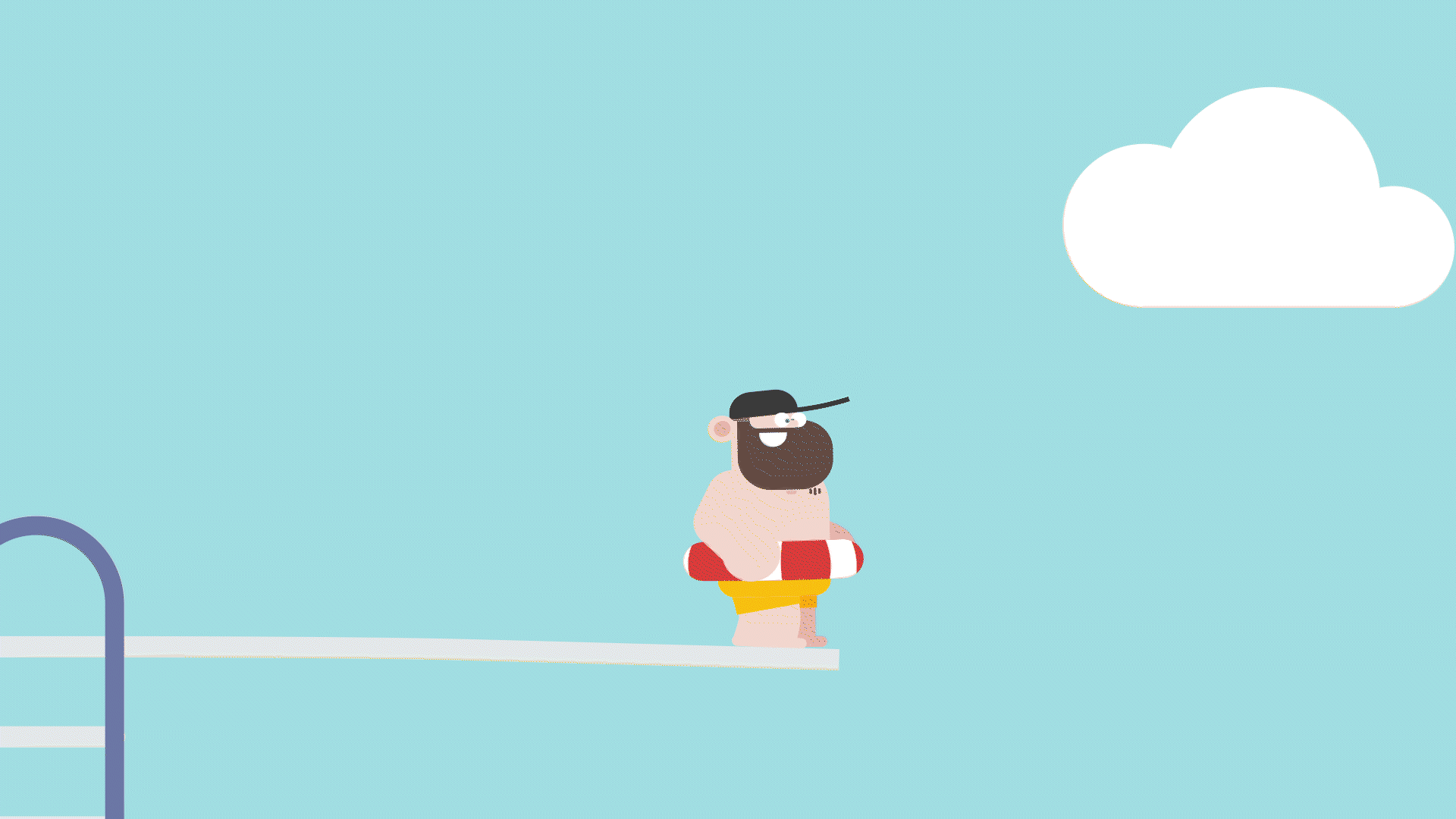 Dive into freelance gif 01.gif