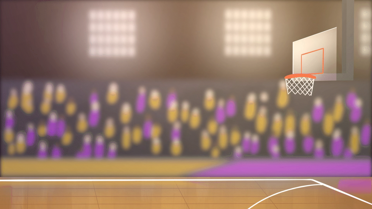 Basketball-01_2.gif