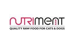 NUTRIMENT LOGO 1