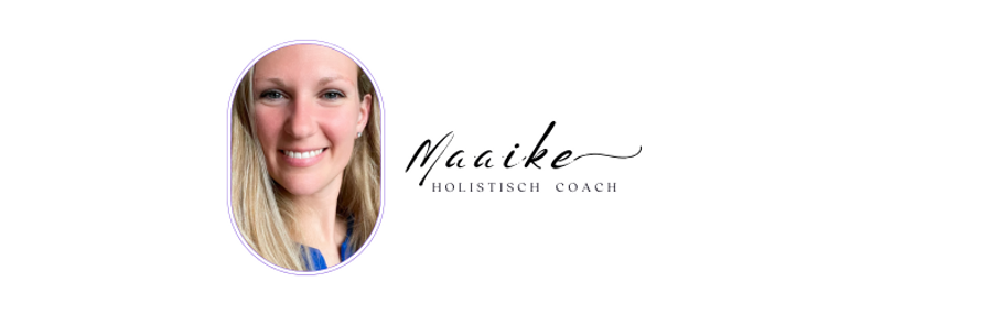 Website Header IPT Desktop-holistisch coach.png