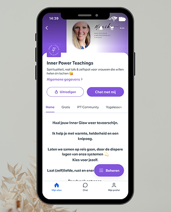 app telefoon website.png