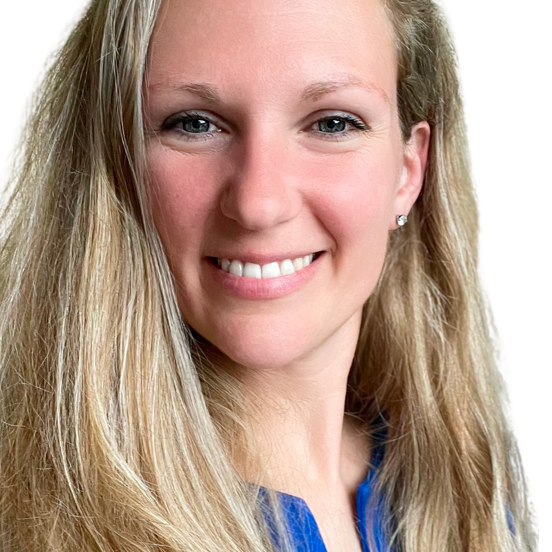 Foto van schrijver: Maaike Helmond