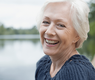 older+woman+-1920w.png