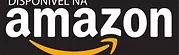 amazon.webp