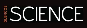 Glencoe Science
