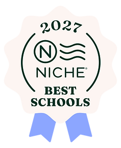 2027 rankings badge-light.png