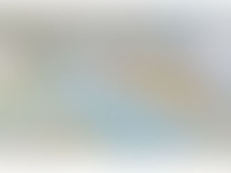 Phase One Begins Monday, November 10