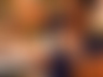 James River Key Dates and Tally Hours