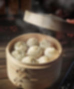 xiaolongbao*2 pièces