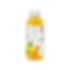 Pamplemousse thé vert 500ml