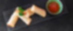 SNACKERS